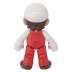 Super Mario - S.H. Figuarts Fire - Bandai