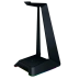 Suporte para Headset Gamer Razer Base Station Chroma Hub	- RC21-01190400-R3U1