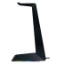 Suporte para Headset Gamer Razer Base Station Chroma Hub	- RC21-01190400-R3U1
