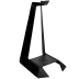 Suporte para Headset Razer Stand Metal