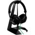 Suporte para Headset Razer Stand Metal