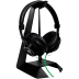 Suporte para Headset Razer Stand Metal