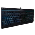 Teclado Gamer HyperX Alloy Core, RGB, ABNT 2