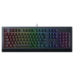Teclado Gamer Razer Cynosa V2, RGB Chroma, US