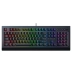 Teclado Gamer Razer Cynosa V2, RGB Chroma, US