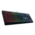Teclado Gamer Razer Cynosa V2, RGB Chroma, US
