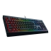 Teclado Gamer Razer Cynosa V2, RGB Chroma, US