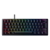 Teclado Óptico-Mecânico Gamer Razer Huntsman Mini, Switch Red, RGB Chroma, US