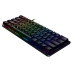 Teclado Óptico-Mecânico Gamer Razer Huntsman Mini, Switch Red, RGB Chroma, US
