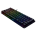 Teclado Óptico-Mecânico Gamer Razer Huntsman Mini, Switch Red, RGB Chroma, US