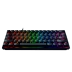 Teclado Óptico-Mecânico Gamer Razer Huntsman Mini, Switch Red, RGB Chroma, US