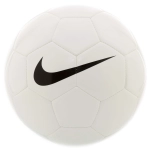 Teste De Produto Variação Simples