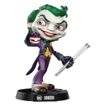 The Joker - Coringa - DC Comics - Minico