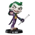 The Joker - Coringa - DC Comics - Minico