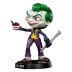 The Joker - Coringa - DC Comics - Minico