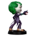 The Joker - Coringa - DC Comics - Minico
