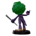 The Joker - Coringa - DC Comics - Minico
