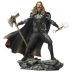 Thor (Ultimate) 1/10 BDS Art Scale - Marvel: The Infinity Saga - Iron Studios