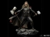Thor (Ultimate) 1/10 BDS Art Scale - Marvel: The Infinity Saga - Iron Studios