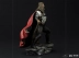 Thor (Ultimate) 1/10 BDS Art Scale - Marvel: The Infinity Saga - Iron Studios