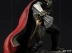 Thor (Ultimate) 1/10 BDS Art Scale - Marvel: The Infinity Saga - Iron Studios