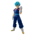 Vegetto (SSGSS) - Dragonball - S.H. Figuarts - Bandai