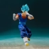 Vegetto (SSGSS) - Dragonball - S.H. Figuarts - Bandai