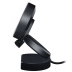 Webcam Razer Kiyo, Full HD, 1080p a 30fps, Iluminação 12 LEDs