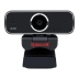 Webcam Redragon Streaming Fobos, HD, 720p a 30fps