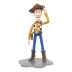Woody (Model Kit) - Toy Story 4 - Bandai